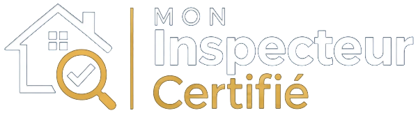 Mon Inspecteur Certifié